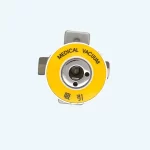 DY-58S60 电影自动取票购票引导一体机