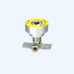 DY-58S60 电影自动取票购票引导一体机