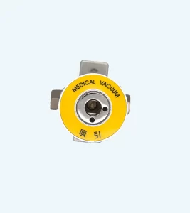 医用吸引终端 气体终端插座