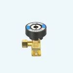 DY-58S60 电影自动取票购票引导一体机