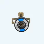 DY-58S60 电影自动取票购票引导一体机