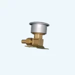 DY-58S60 电影自动取票购票引导一体机