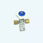 DY-58S60 电影自动取票购票引导一体机