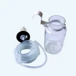 DY-58S60 电影自动取票购票引导一体机