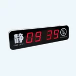 DY-58S60 电影自动取票购票引导一体机