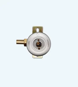 医用氧气终端 医用气体终端插座