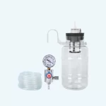 DY-58S60 电影自动取票购票引导一体机