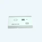 DY-58S60 电影自动取票购票引导一体机