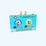 DY-58S60 电影自动取票购票引导一体机