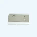 DY-58S60 电影自动取票购票引导一体机