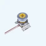 DY-58S60 电影自动取票购票引导一体机