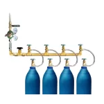 DY-58S60 电影自动取票购票引导一体机