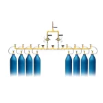 DY-58S60 电影自动取票购票引导一体机