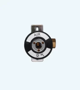 医用空气终端 医用气体终端插座