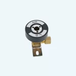 DY-58S60 电影自动取票购票引导一体机