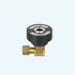 DY-58S60 电影自动取票购票引导一体机