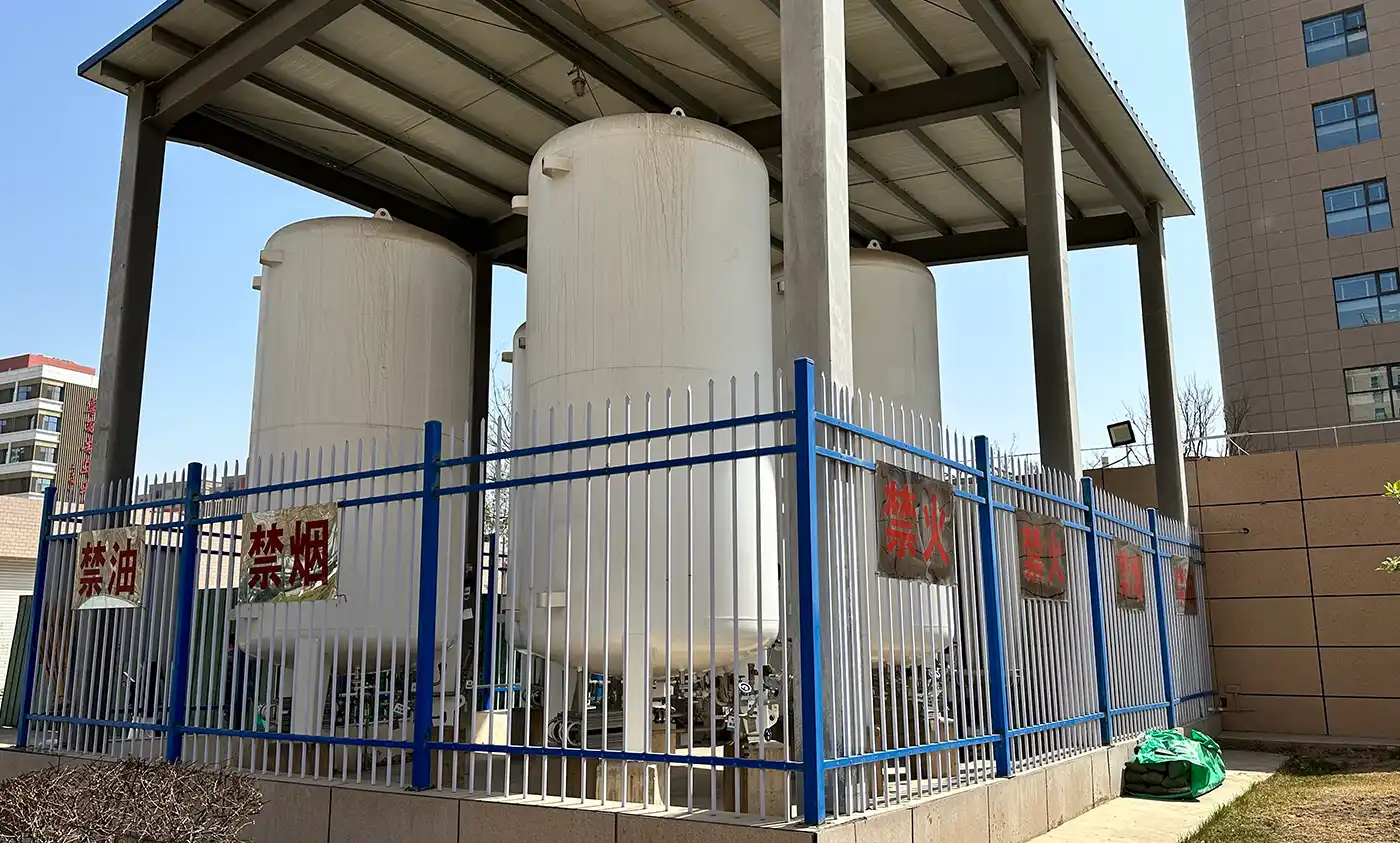 工程案例：电影小镇景区景区引导售卖一体机