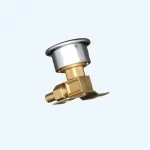 DY-58S60 电影自动取票购票引导一体机