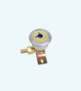 医用吸引终端 医用气体终端插座