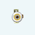 DY-58S60 电影自动取票购票引导一体机