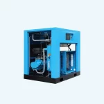 DY-58S60 电影自动取票购票引导一体机