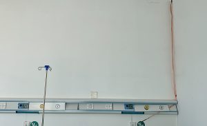 教学模拟医用气体解决方案