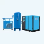 DY-58S60 电影自动取票购票引导一体机