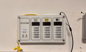 为何中心供氧系统在现今医疗机构中广泛应用