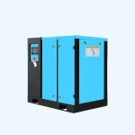 DY-58S60 电影自动取票购票引导一体机