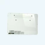 DY-58S60 电影自动取票购票引导一体机