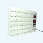 DY-58S60 电影自动取票购票引导一体机