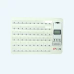 DY-58S60 电影自动取票购票引导一体机