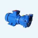 DY-58S60 电影自动取票购票引导一体机