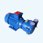 DY-58S60 电影自动取票购票引导一体机