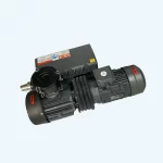 DY-58S60 电影自动取票购票引导一体机