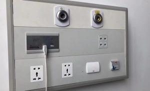 如何满足医院所需求的中心供氧系统