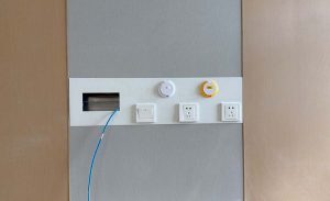 如何确保医用气体工程的安装施工规范