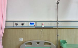 医用中心供氧系统从气源到终端的全流程设计方案