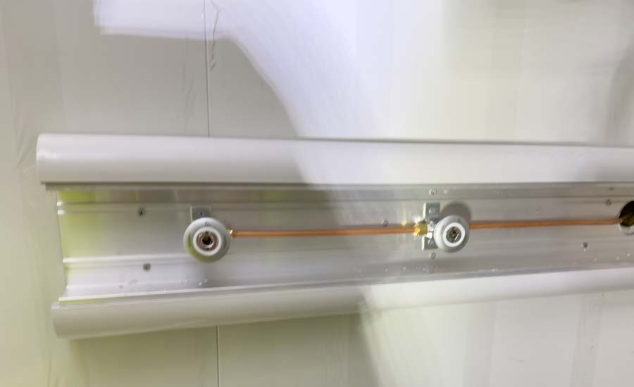 医用气体工程管材选用对比与连接方式确定(images 3)